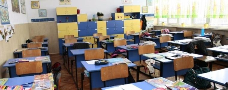 Ето кога са ваканциите за учениците до края на учебната година