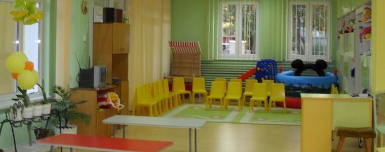 Ето кои детски заведения в Добрич ще работят на 29 и 30 декември