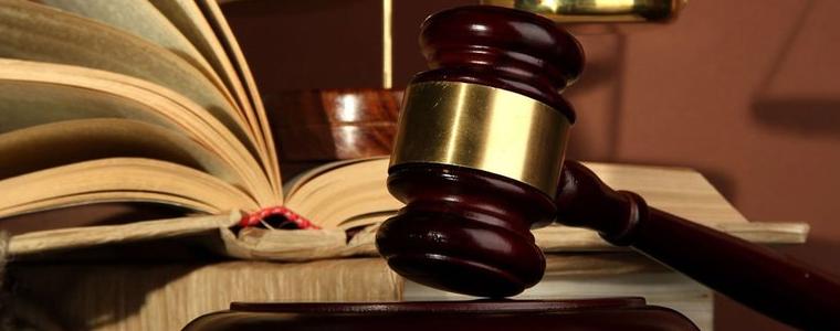 Европрокуратурата внесе в съда обвинителния акт срещу бивш кмет на Варна