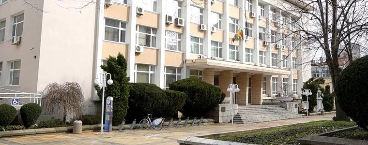 И в Добрич днес ще има протест срещу проекта за Бюджет 2026 