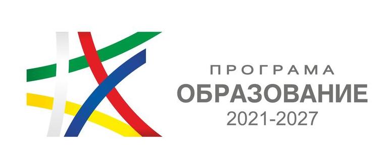 Интеркултурни образователни дейности обхващат над 1500 деца от Добричка област