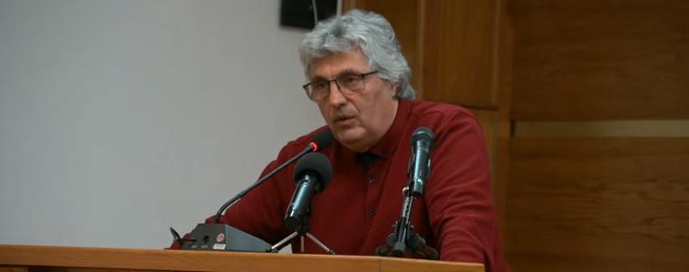 Юрист: Бездействието на ОИК-Добричка е грубо нарушение на ЗМСМА (ВИДЕО)