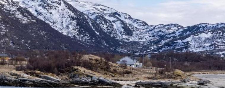 Изминалият декември - по-топъл от обичайното