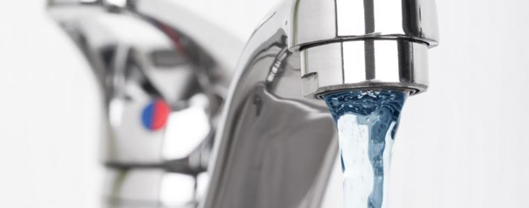 КЕВР утвърди цената на водата в област Добрич през 2026 г.