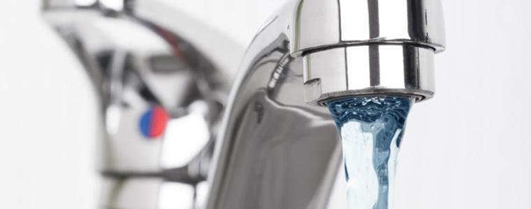 КЕВР предлага понижение на цената на водата в област Добрич 