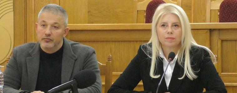 Кметът на община Добричка алармира за саботаж в местната власт и бездействие на ОИК (ВИДЕО)