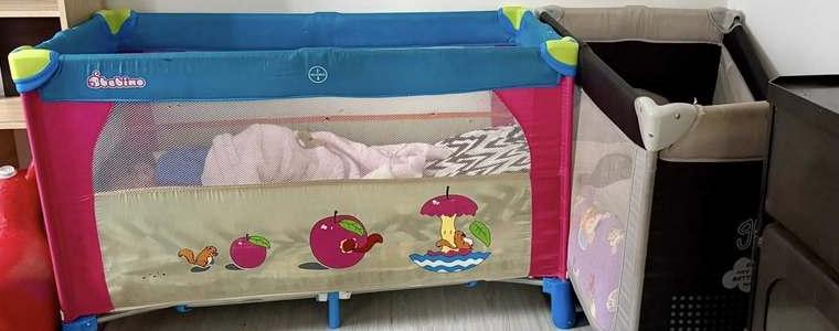 Кметът на община Добричка  дари подаръци на децата от приемните семейства 