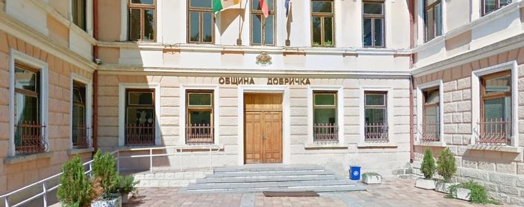 Кметът Община Добричка Соня Георгиева инициира среща с народни представители от региона