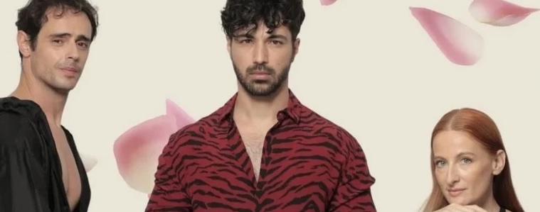 Концерти и спектакли в Добрич през януари 2026