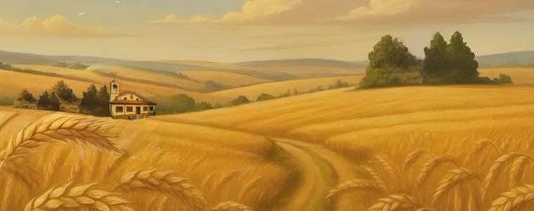 Конкурс за проза, поезия и изобразително изкуство обявява енорийският бюлетин в Каварна