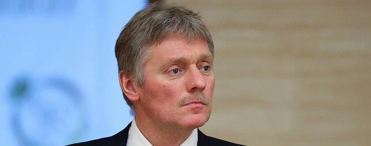 Кремъл: Путин не иска да възстановява СССР или да атакува НАТО