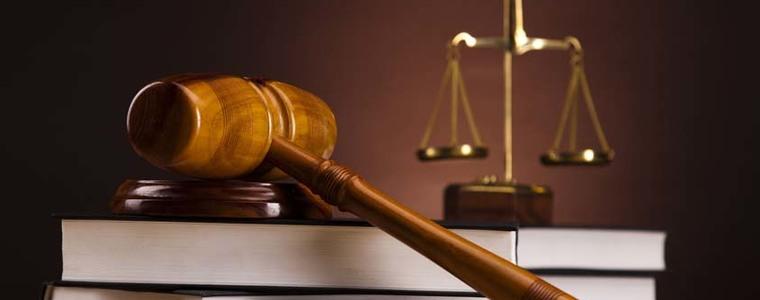 КС образува дело по жалбата на "Възраждане" за отхвърления референдум на Радев за еврото