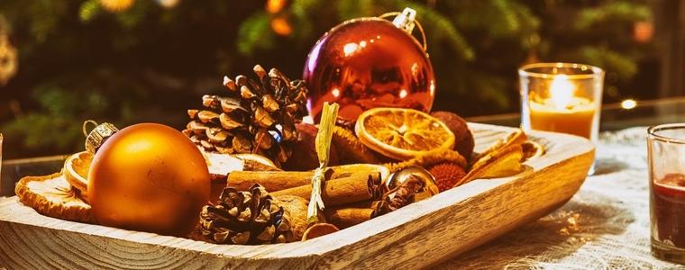 Културен афиш на Добрич за времето от 15 до 21 декември