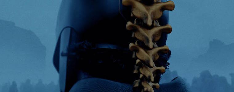 Легендата оживява „Одисея“ – 17 юли в кината (ВИДЕО)