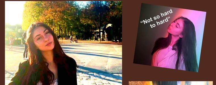 Мила Чеварганова е  финалист в Младежкия конкурс за авторска песен на Фондация „Денислав Тодоров“