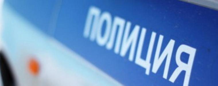 Младежи пострадаха при сбиване на спортна площадка в Балчик