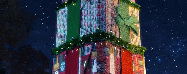 Мултимедиен спектакъл „Коледуване в Добруджа“ свързва миналото със съвремието