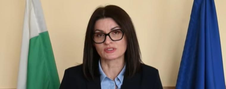 МВР: Не се доверявайте на непознати за обмяна на левове в евро