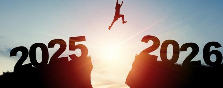 НАП: Търговците подхождат разумно и не надуват цените