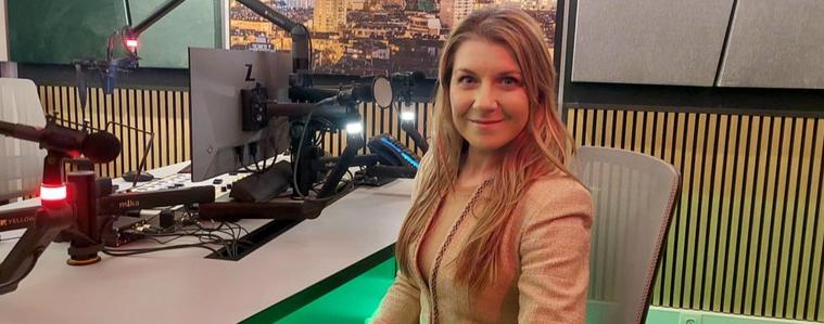 Не е необходимо да подновявате банковите си карти или да откривате нови сметки заради еврото