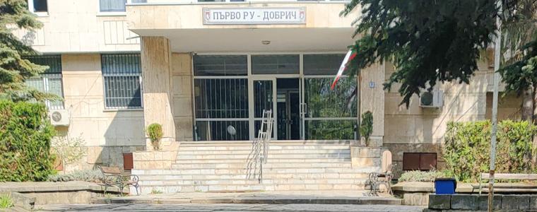 Нови цени на личните документи от 1 януари