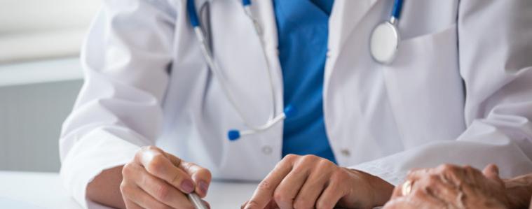 Няма да има увеличение на финансирането на педиатричните пътеки