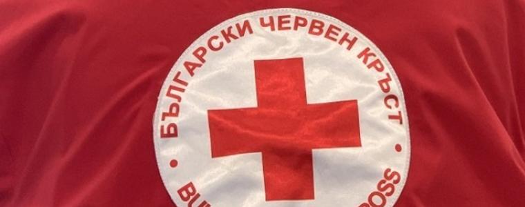 Областният съвет на БЧК – Добрич с поздрав повод Международния ден на доброволеца