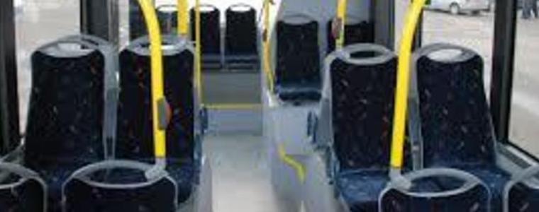 Общинският съвет одобри промени в маршрута на автобусна линия 10 в Добрич