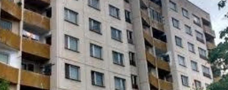 Общинският съвет в Добрич гласува продажбата на четири общински жилища