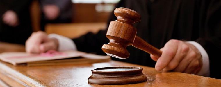 Окръжният съд в Добрич призна за виновен подсъдим за причинена по непредпазливост смърт при ПТП