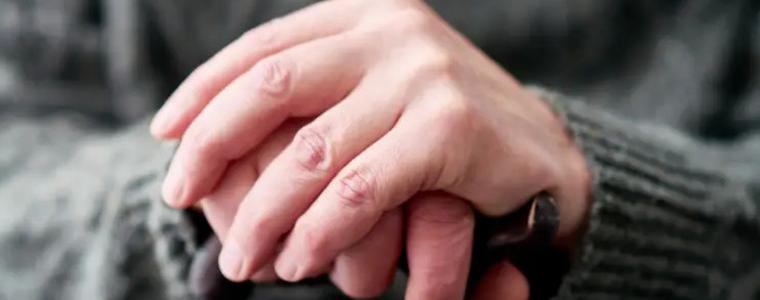 Пенсиите през януари - кога ще започне изплащането им?