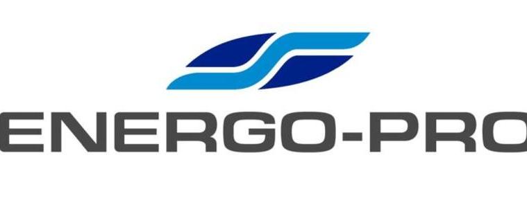 Планови прекъсвания на тока след Нова година обяви Енерго - Про