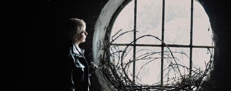 Поли Генова се завръща с песента "Моята душа" (ВИДЕО)