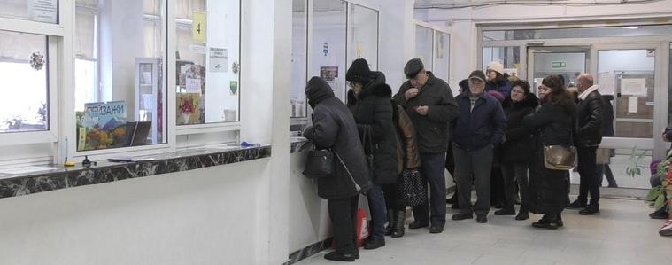 Пощенските станции в областта са в пълна готовност за въвеждането на еврото (ВИДЕО)