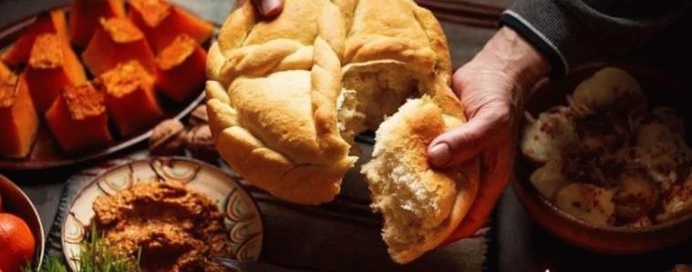 Предсказания и гадаене преди Бъдни вечер