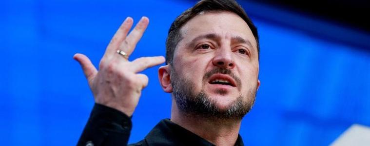 Преговорите за Украйна продължават