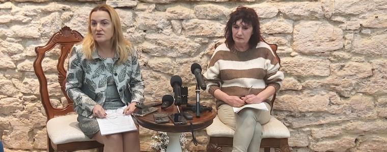 През 2026 г.- единна билетна ситема за „Двореца” и Ботаническата градина в Балчик