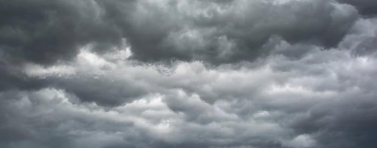 Прогноза за времето на 8 декември