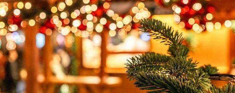 Прогноза за времето в сряда