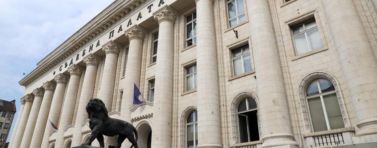 Протест срещу промени в Семейния кодекс за задължително съвместно попечителство