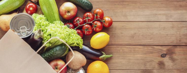 Ръст на цените на повечето плодове и зеленчуци на борсите у нас