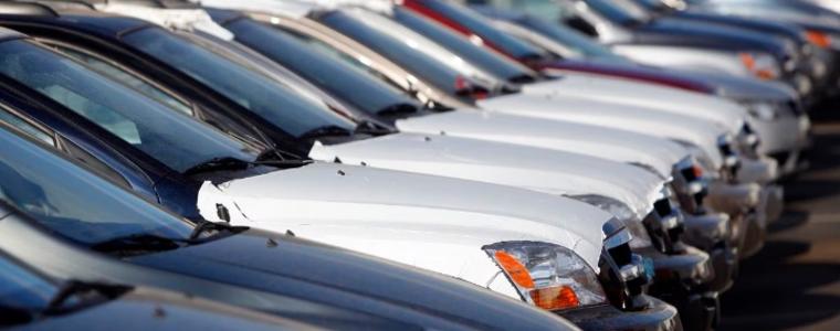 Шест членки на ЕС искат смекчаване на забраната за автомобили с ДВГ от 2035 г.