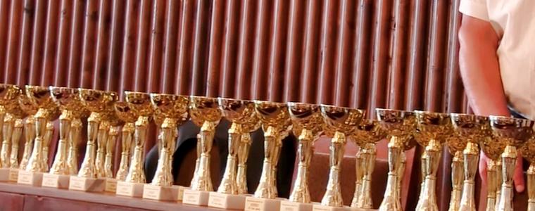 Стартира общинският етап на Ученическите игри в Добрич за учебната 2025/2026 г.