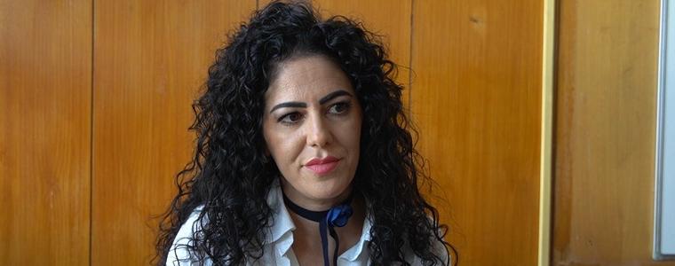 Студенти и преподаватели: Туризмът има бъдеще, но секторът се нуждае от промяна (ВИДЕО)