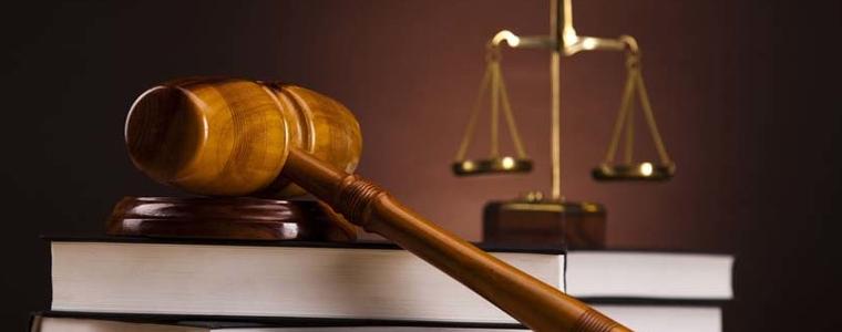 Съдия Антон Урумов ще разследва главния прокурор и неговите заместници