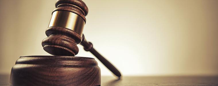 Съдът измени в подписка мярката за неотклонение на обвиняем за смъртта на фотограф в Генерал Тошево