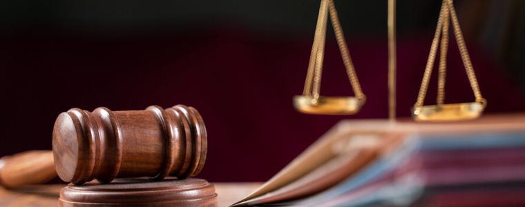 Съдът наложи мярка за неотклонение „задържане под стража“ спрямо обвиняем за убийството 