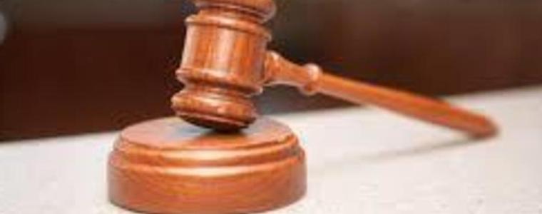 Съдът в Добрич потвърди присъда за управление автомобил след употреба на наркотици