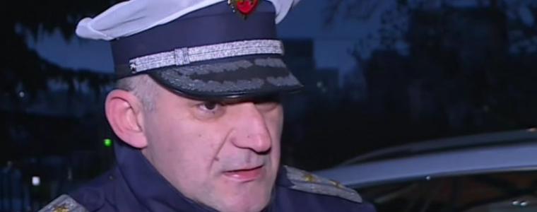 Трагичният инцидент във Варна: Експертизи ще установят с каква скорост се е движил шофьорът