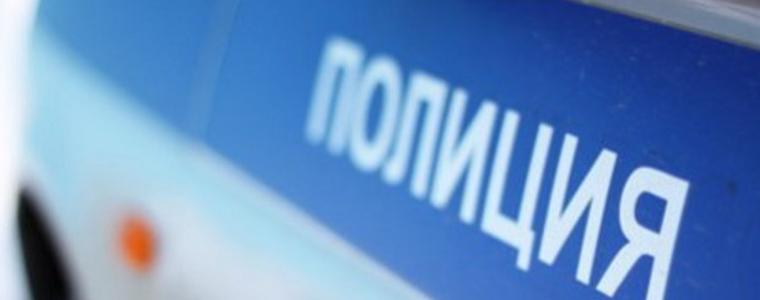 Трима шофьори, заловени след употреба на алкохол и наркотици в Добрич и Балчик